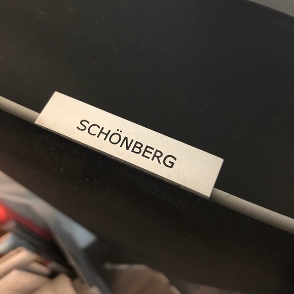 Schonberg speakers. Vienna Acoustic. - Picture 2 of 8